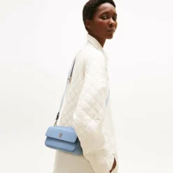 Tommy Hilfiger TH Distint Umhängetasche 20 cm