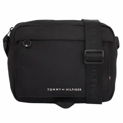 Tommy Hilfiger TH Element Umhängetasche 24 cm