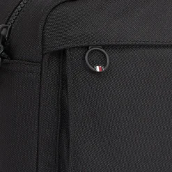 Tommy Hilfiger TH Element Umhängetasche 24 cm