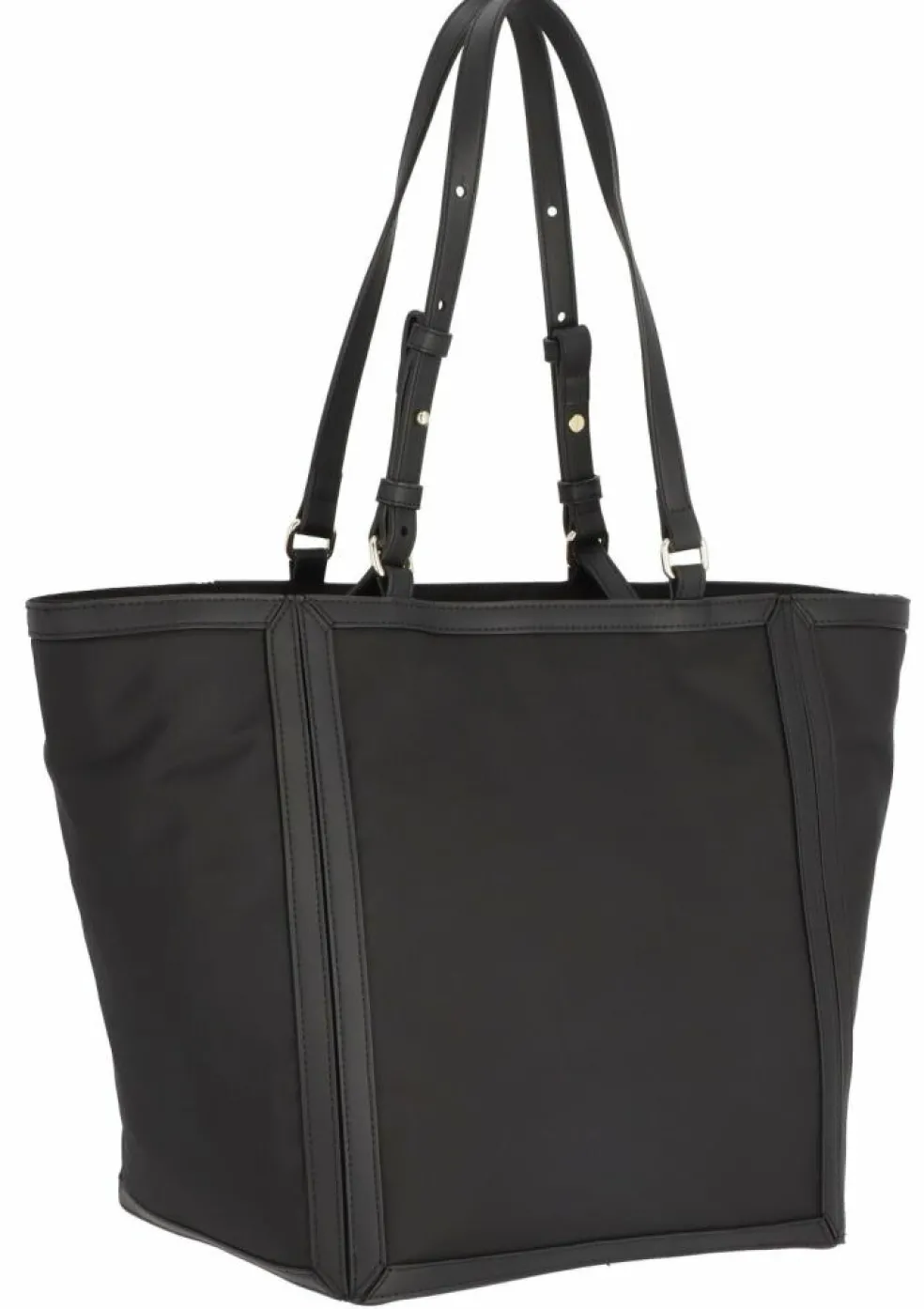 Tommy Hilfiger TH Essential Shopper Tasche 30 cm