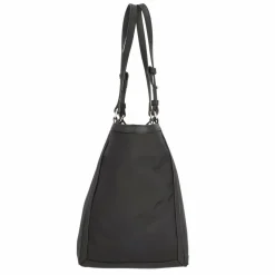 Tommy Hilfiger TH Essential Shopper Tasche 30 cm