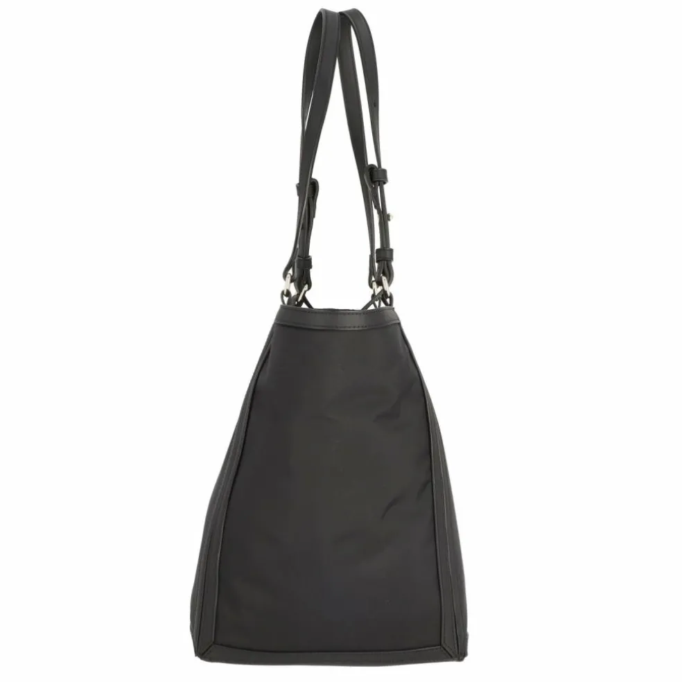 Tommy Hilfiger TH Essential Shopper Tasche 30 cm