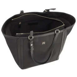 Tommy Hilfiger TH Essential Shopper Tasche 30 cm