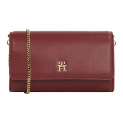 Tommy Hilfiger TH Eternity Umhängetasche 20 cm