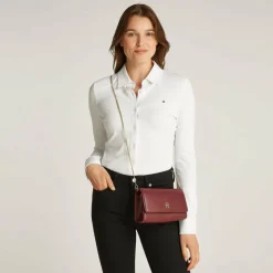 Tommy Hilfiger TH Eternity Umhängetasche 20 cm