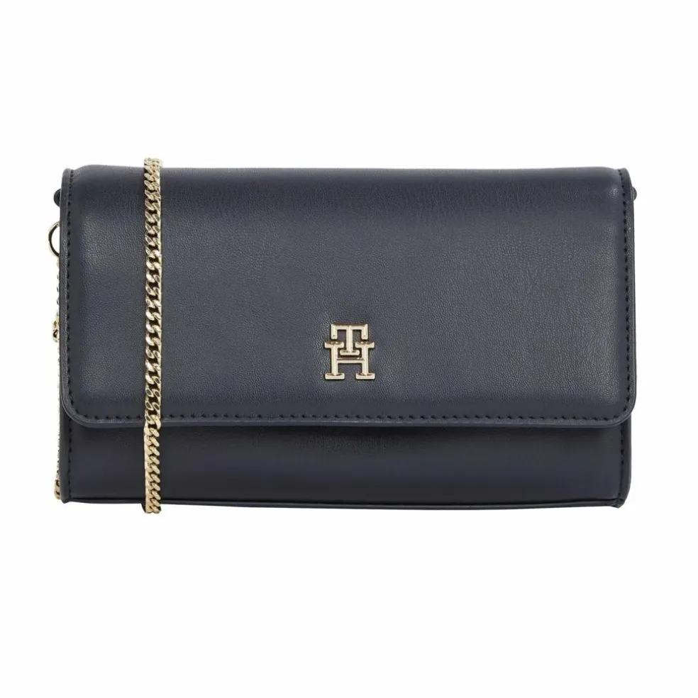 Tommy Hilfiger TH Eternity Umhängetasche 20 cm