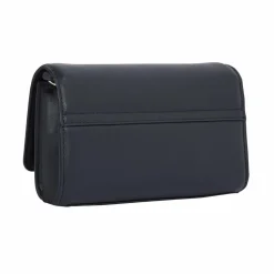 Tommy Hilfiger TH Eternity Umhängetasche 20 cm