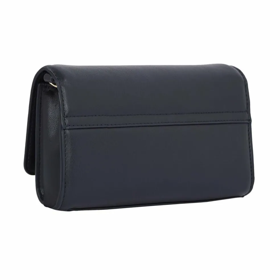 Tommy Hilfiger TH Eternity Umhängetasche 20 cm