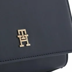 Tommy Hilfiger TH Eternity Umhängetasche 20 cm