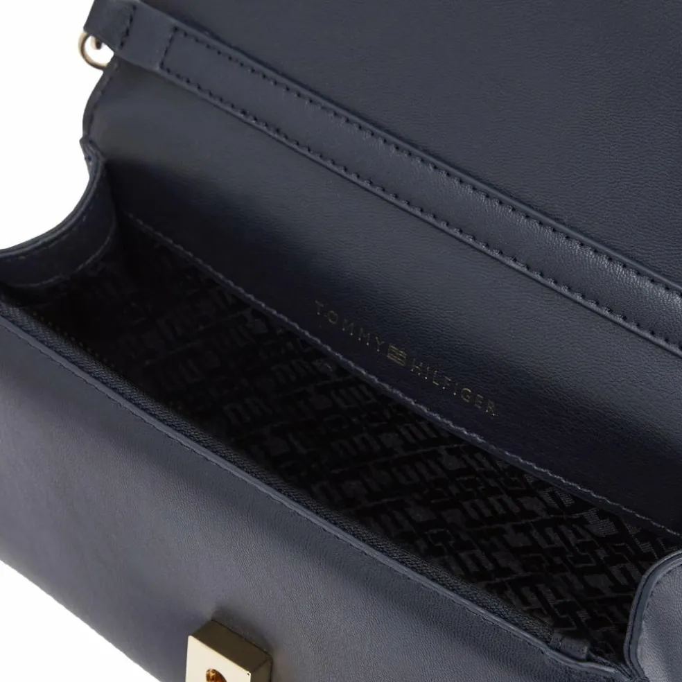 Tommy Hilfiger TH Eternity Umhängetasche 20 cm