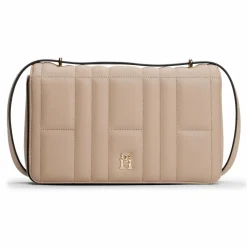 Tommy Hilfiger TH Feminine Umhängetasche 26 cm