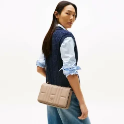 Tommy Hilfiger TH Feminine Umhängetasche 26 cm