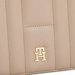 Tommy Hilfiger TH Feminine Umhängetasche 26 cm