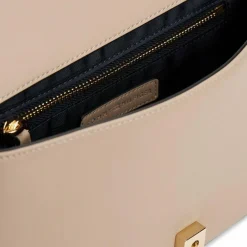 Tommy Hilfiger TH Feminine Umhängetasche 26 cm