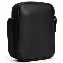 Tommy Hilfiger TH Foundation Mini Bag Umhängetasche 15 cm