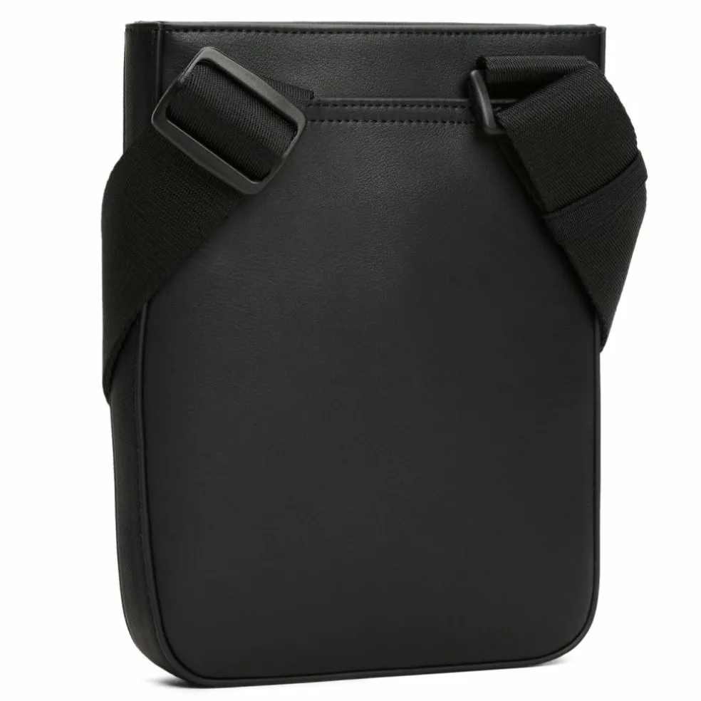 Tommy Hilfiger TH Foundation Mini Bag Umhängetasche 16 cm