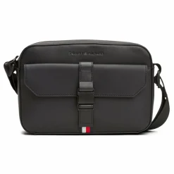 Tommy Hilfiger TH Foundation Umhängetasche 23 cm