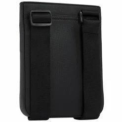 Tommy Hilfiger TH Foundation Mini Bag Umhängetasche 15 cm