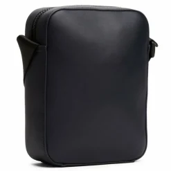 Tommy Hilfiger TH Foundation Mini Bag Umhängetasche 16 cm