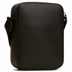 Tommy Hilfiger TH Foundation Mini Bag Umhängetasche 16 cm