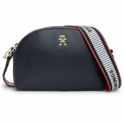 Tommy Hilfiger TH Fresh Umhängetasche 19.5 cm