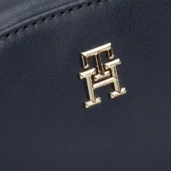 Tommy Hilfiger TH Fresh Umhängetasche 19.5 cm