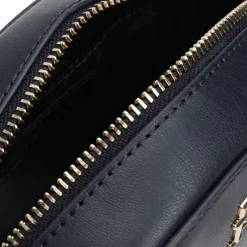 Tommy Hilfiger TH Fresh Umhängetasche 19.5 cm