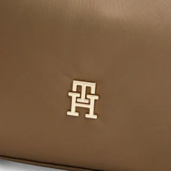 Tommy Hilfiger TH Go Handtasche 28 cm