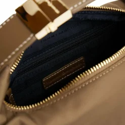 Tommy Hilfiger TH Go Handtasche 28 cm