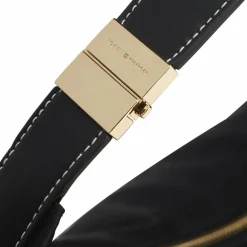 Tommy Hilfiger TH Go Schultertasche 34 cm