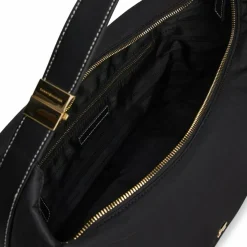 Tommy Hilfiger TH Go Schultertasche 34 cm