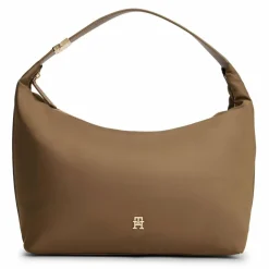 Tommy Hilfiger TH Go Schultertasche 34 cm