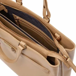 Tommy Hilfiger TH Heritage Shopper Tasche 34 cm