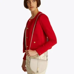 Tommy Hilfiger TH Heritage Umhängetasche 19 cm