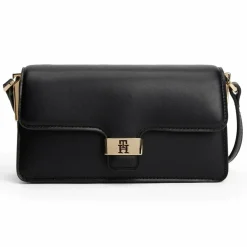 Tommy Hilfiger TH Heritage Schultertasche 26 cm