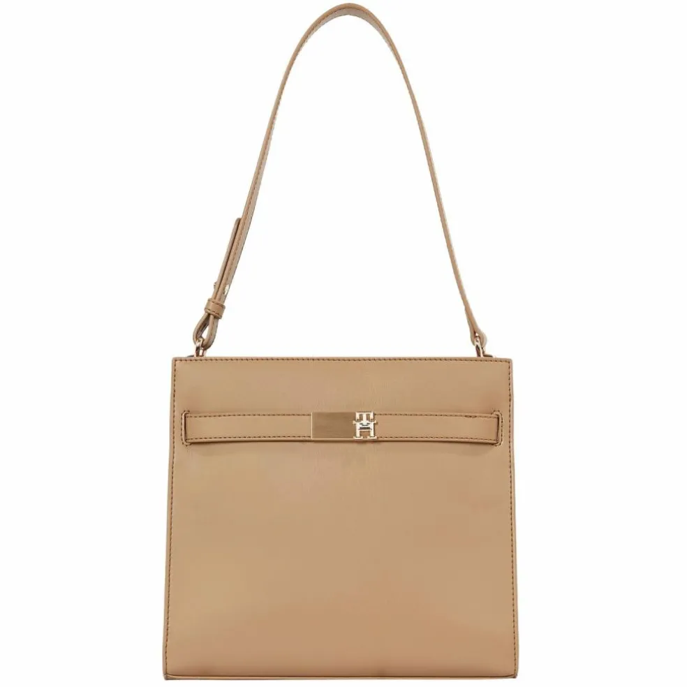 Tommy Hilfiger TH Heritage Schultertasche 26 cm
