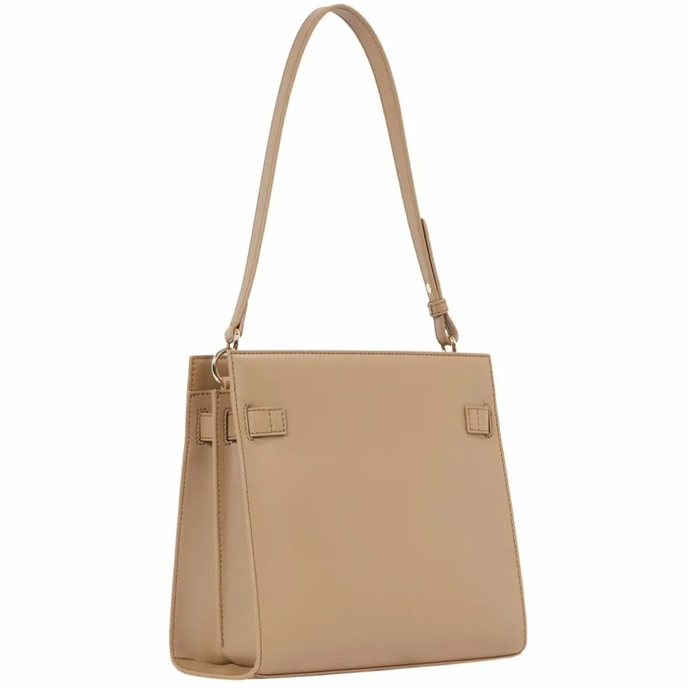 Tommy Hilfiger TH Heritage Schultertasche 26 cm