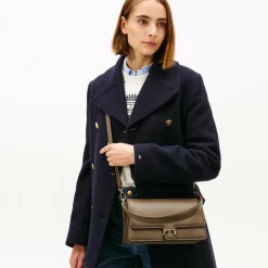 Tommy Hilfiger TH Heritage Schultertasche 25 cm