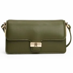 Tommy Hilfiger TH Heritage Schultertasche 26 cm