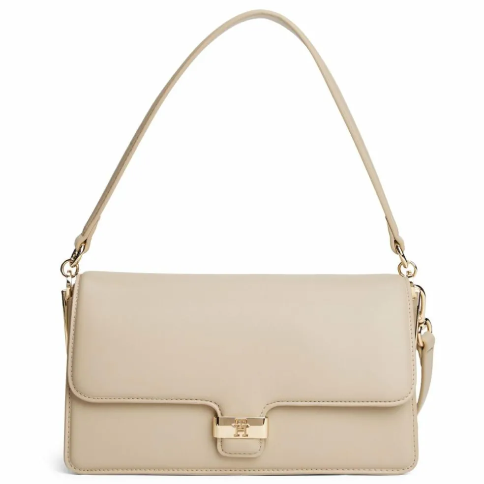 Tommy Hilfiger TH Heritage Schultertasche 25 cm