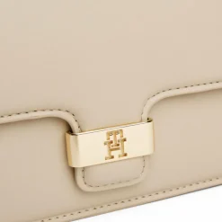 Tommy Hilfiger TH Heritage Schultertasche 25 cm