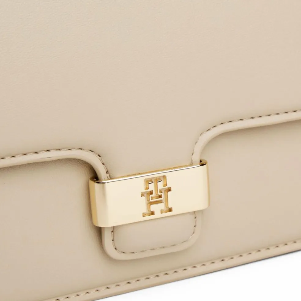 Tommy Hilfiger TH Heritage Schultertasche 25 cm