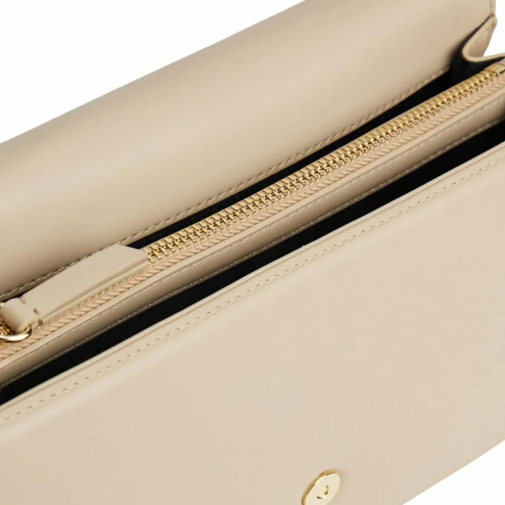 Tommy Hilfiger TH Heritage Schultertasche 25 cm