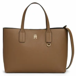 Tommy Hilfiger TH Icon Handtasche 29 cm