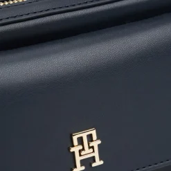 Tommy Hilfiger TH Icon Umhängetasche 20 cm