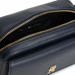 Tommy Hilfiger TH Icon Umhängetasche 20 cm