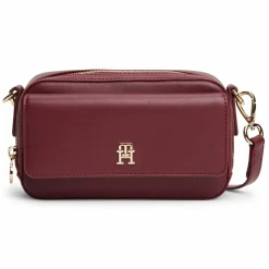 Tommy Hilfiger TH Icon Umhängetasche 20 cm