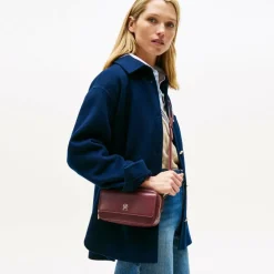 Tommy Hilfiger TH Icon Umhängetasche 20 cm