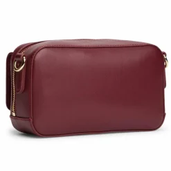 Tommy Hilfiger TH Icon Umhängetasche 20 cm