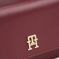 Tommy Hilfiger TH Icon Umhängetasche 20 cm